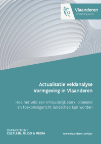 cover studie